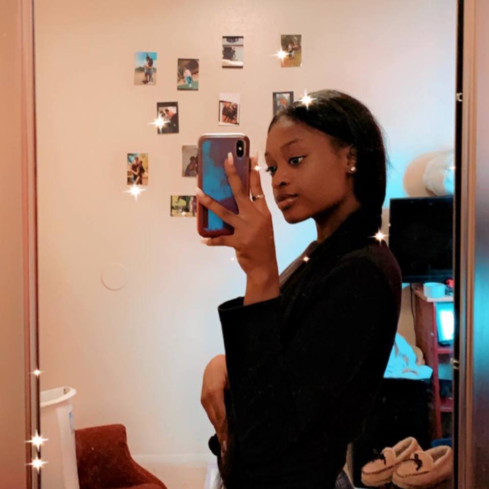 Meet your Posher, Shnia